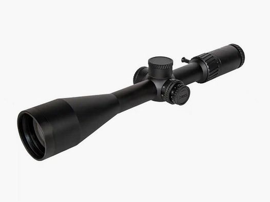 Sightmark - Zielfernrohr PRESIDIO 5-30x56 - Absehen: HDR2