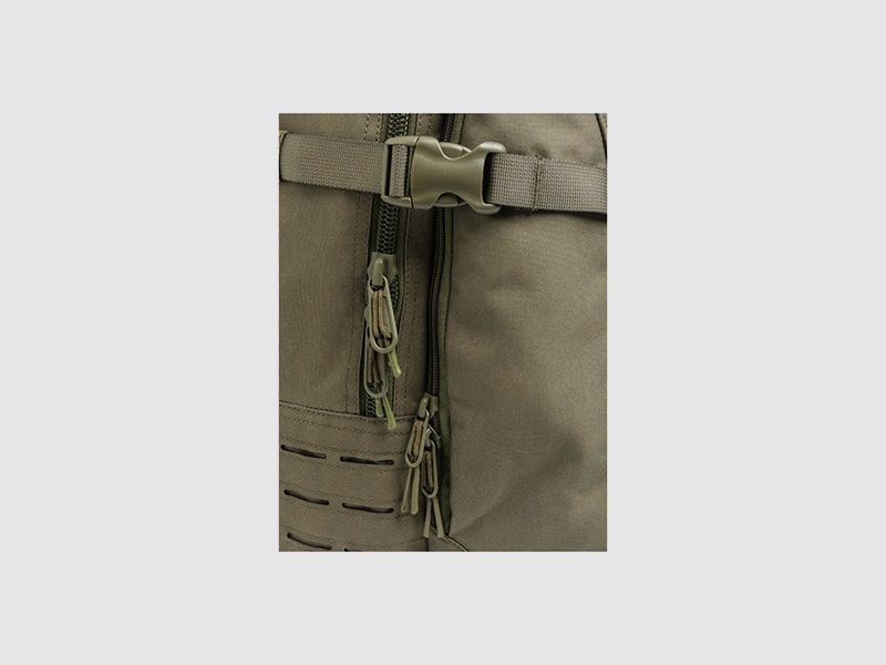 Zaino Tattico Beretta (29 Litri), immagine 13 di 13