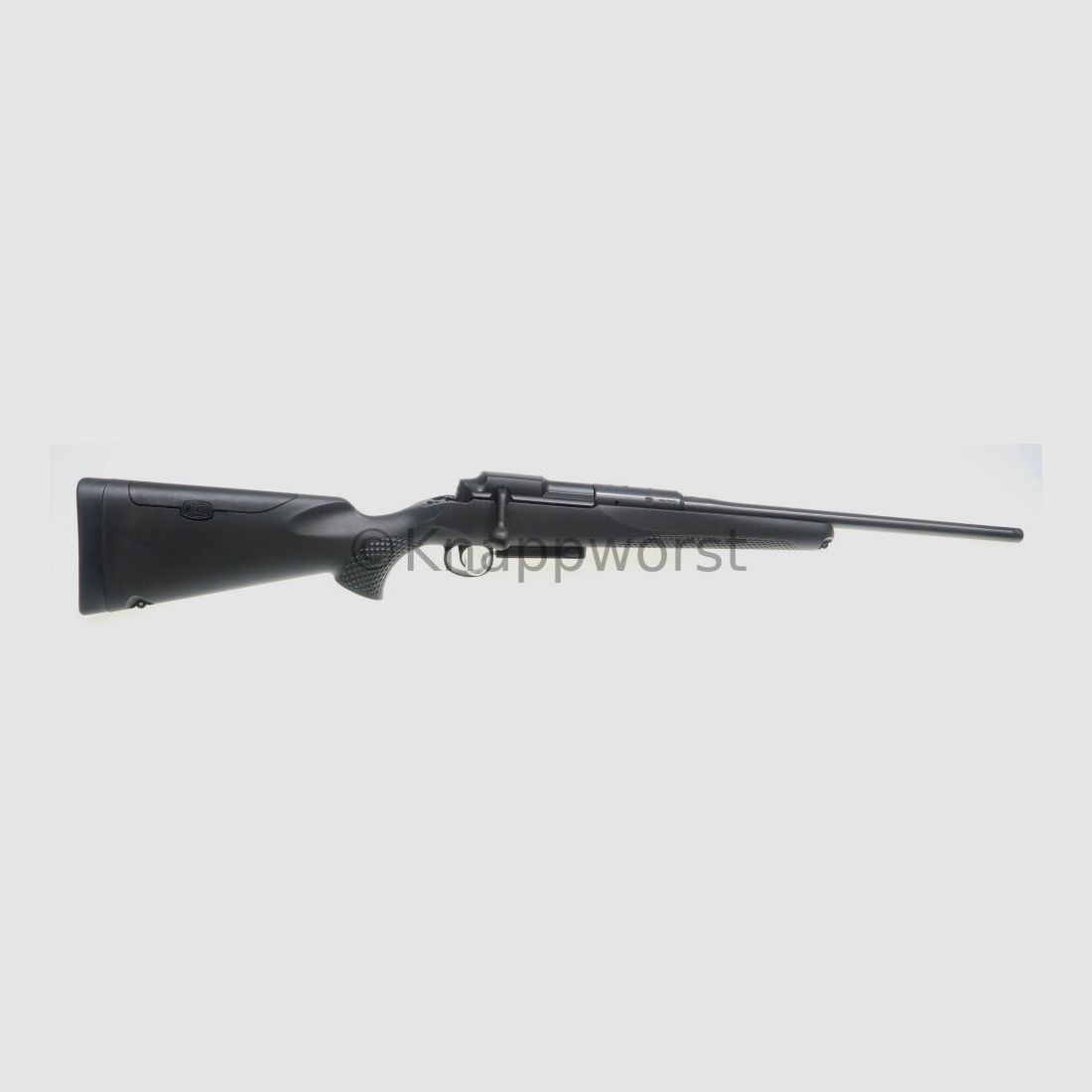 Mauser Mauser M25 Extreme, Bild 2 von 2