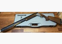 Browning B725 ProMaster Adjustable 81 cm Lauflänge 12/70