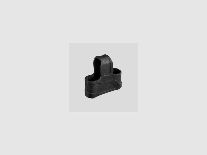 Magpul Original Magpul® – 5.56 NATO, 3 Pack