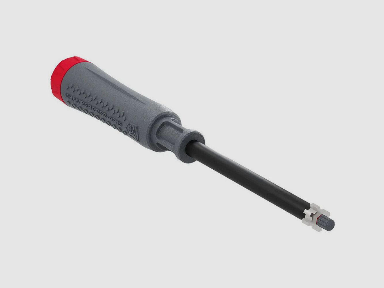 Reinigungswerkzeug Kammer AR15 Real Avid Werkzeug, Bild 1 von 6