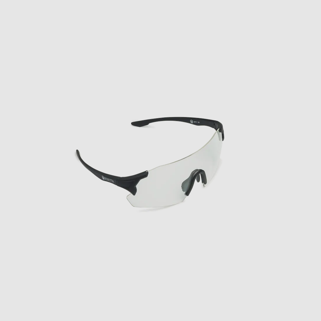 Schutzbrille Beretta Challenge EVO, Bild 1 von 3