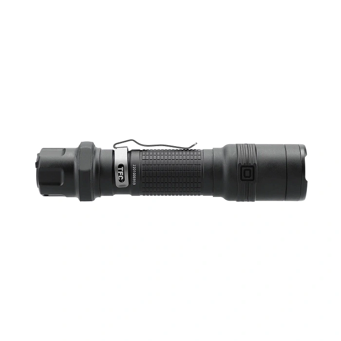 Walther TFC1 flashlight (3.7148), image 7 of 12