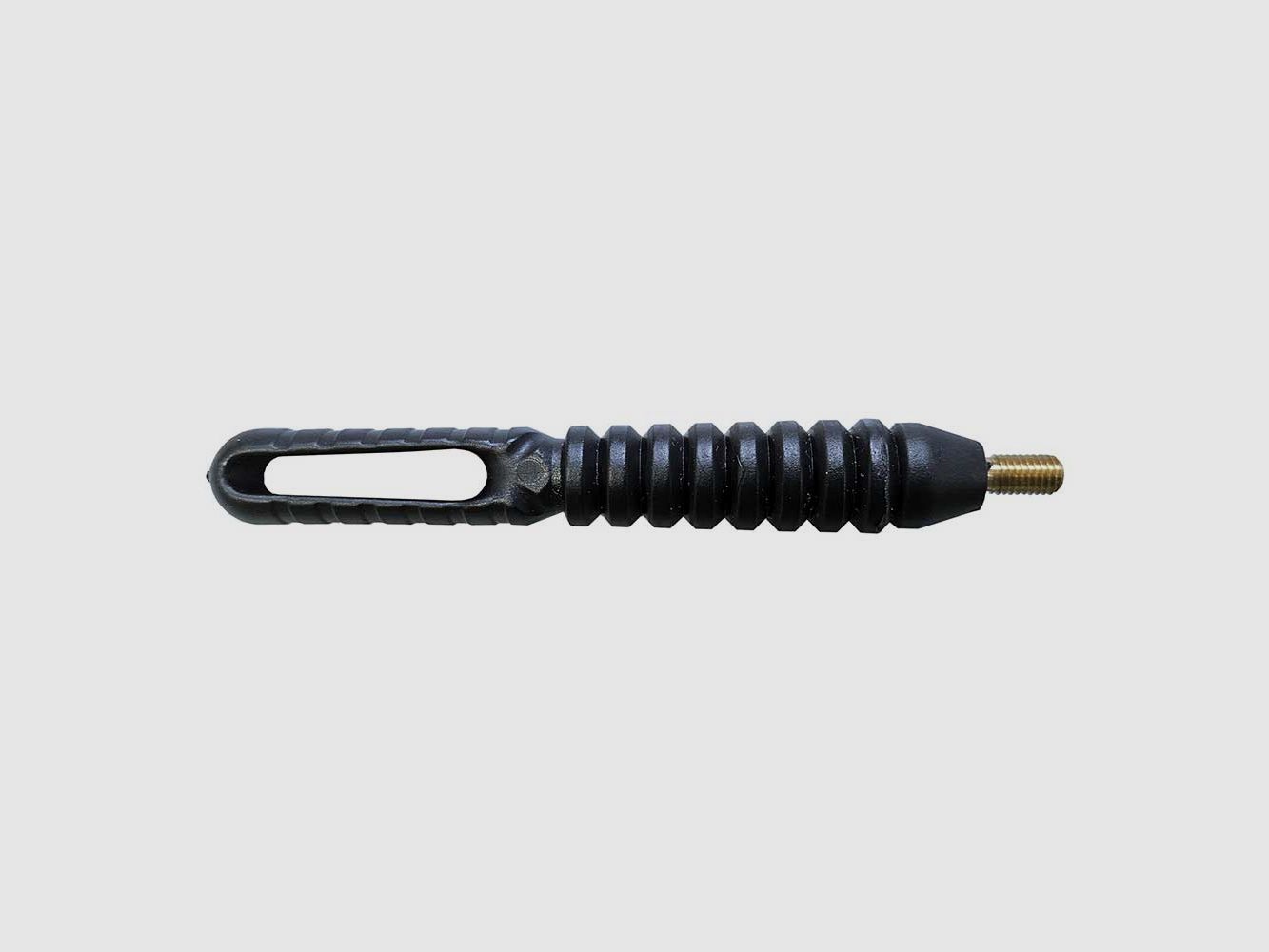 BALLISTOL JW-Patch-Adapter