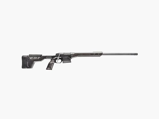 BERGARA PREMIER ELEVATE