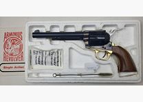 Weihrauch Western Six Shooter