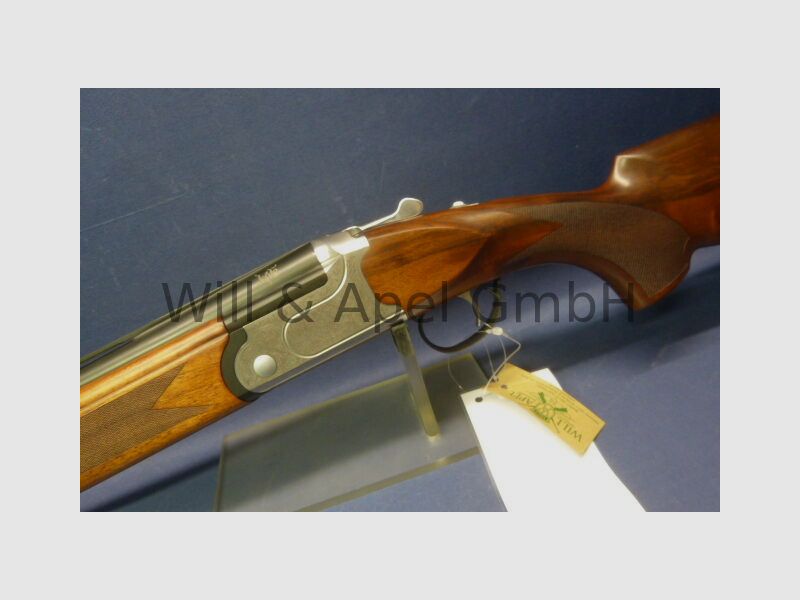 Kofs Zenith SX, imagen 2 de 8