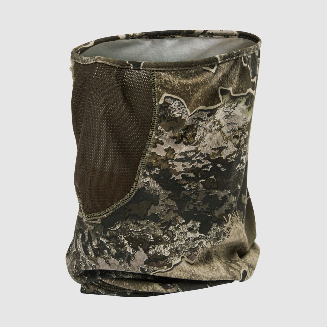 Deerhunter Escape Máscara facial Realtree Mesh