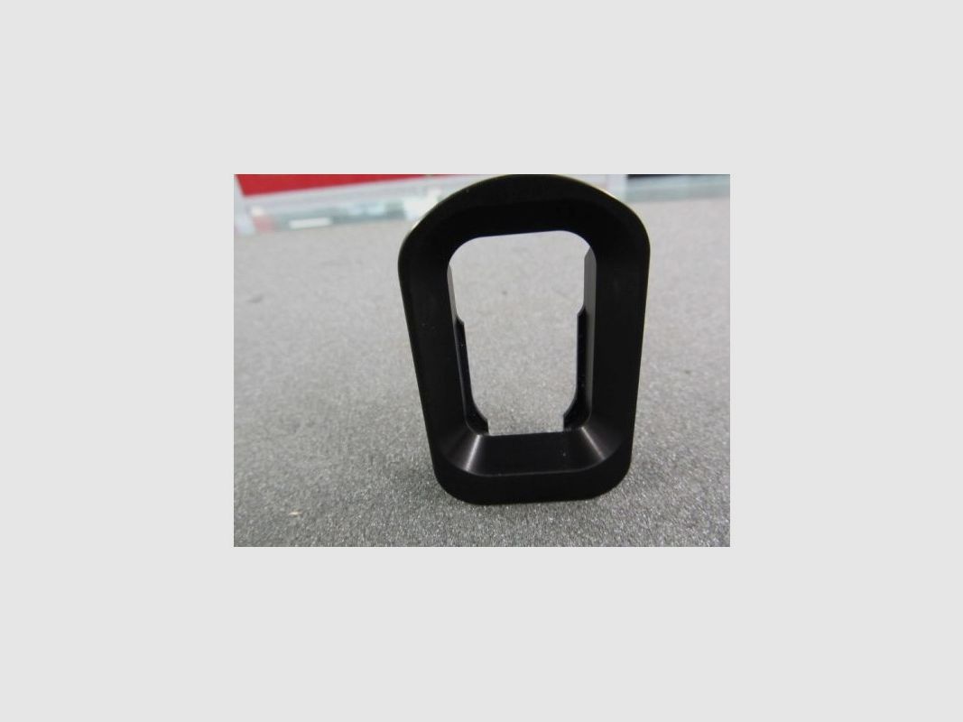 CZ MINIGONNA PISTOLE, Bild 3 von 3
