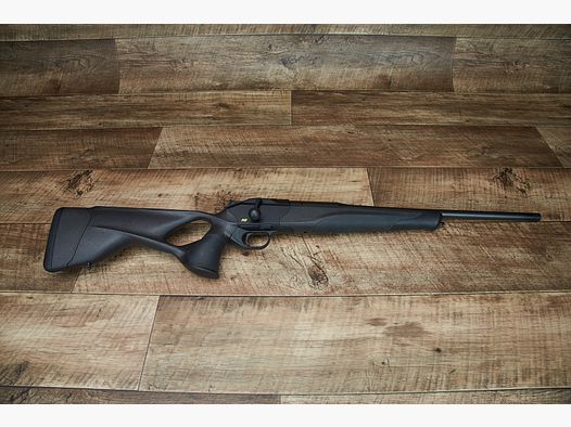 Blaser R8 Professional Success - Neu sofort lieferbar