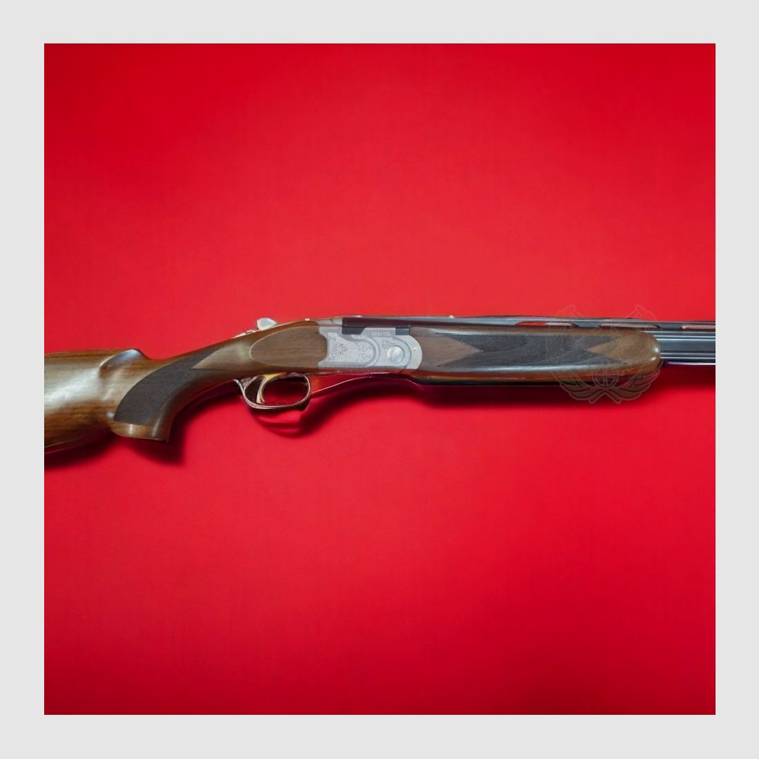 Gun Beretta 686 Silver Pigeon 1 cal. 410, image 1 of 2
