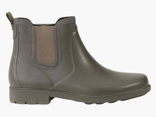 Aigle Gummistiefel Carville M Verykaki