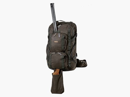 Halti mochila Jagdrucksack Kauris