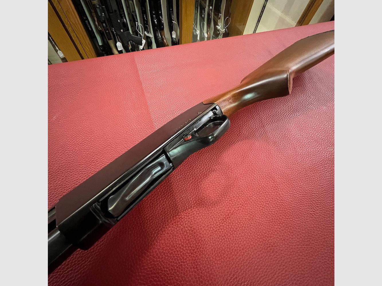 Winchester Model 1300 Defender, immagine 6 di 6