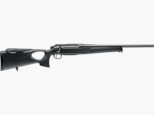 J.P. Sauer & Sohn Sauer 505 Synchro XT repeating rifle equipment package Outback | .308 Win. | 510mm | without sight | M15x1