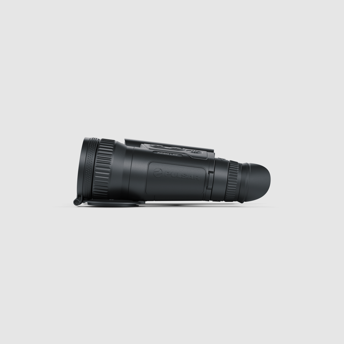 Binocolo Merger LRF XP50, immagine 8 di 9