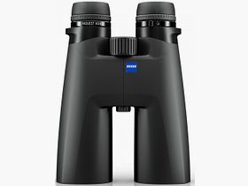 Zeiss ZEISS Conquest HDX LRP 15x56