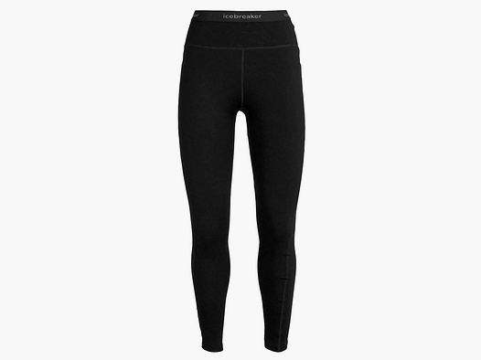 Icebreaker Icebreaker Leggings Merino Frauen