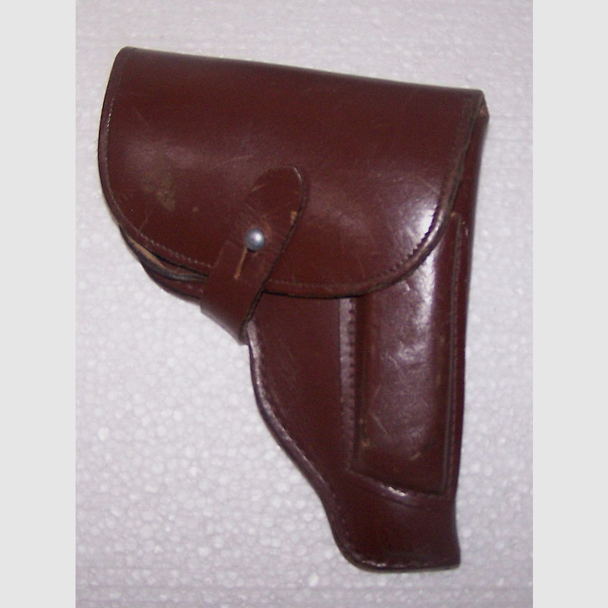 Pistolentasche