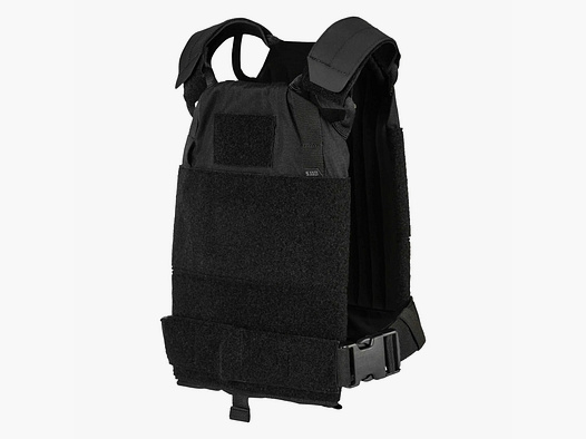 Nieznany 5.11 Tactical Plate Carrier Prime Plate Carrier
