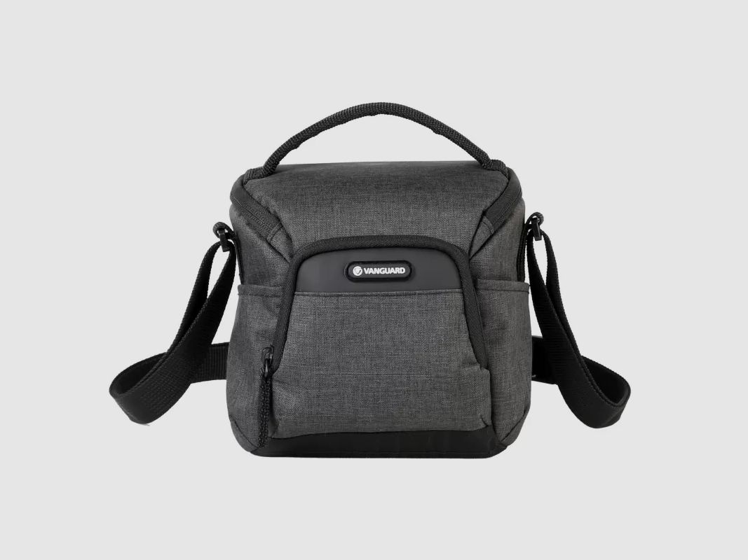Vesta Aspire 15GY - Tasche, Bild 1 von 13