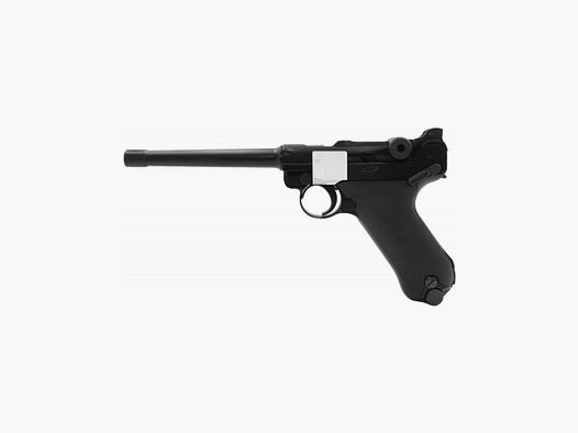 GBB-Replik Jyn Erso P08 Vollmetall