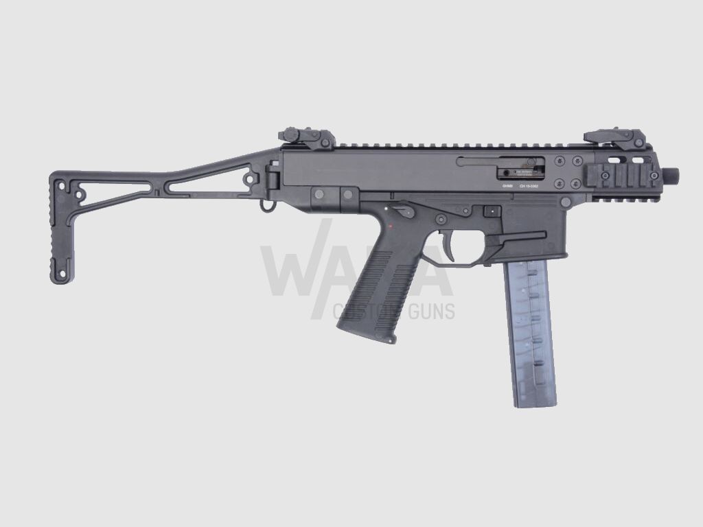 GHM9