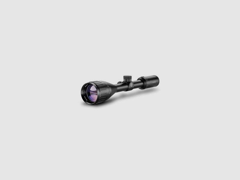 Hawke – Vantage IR 3-9×50 AO – #14232
