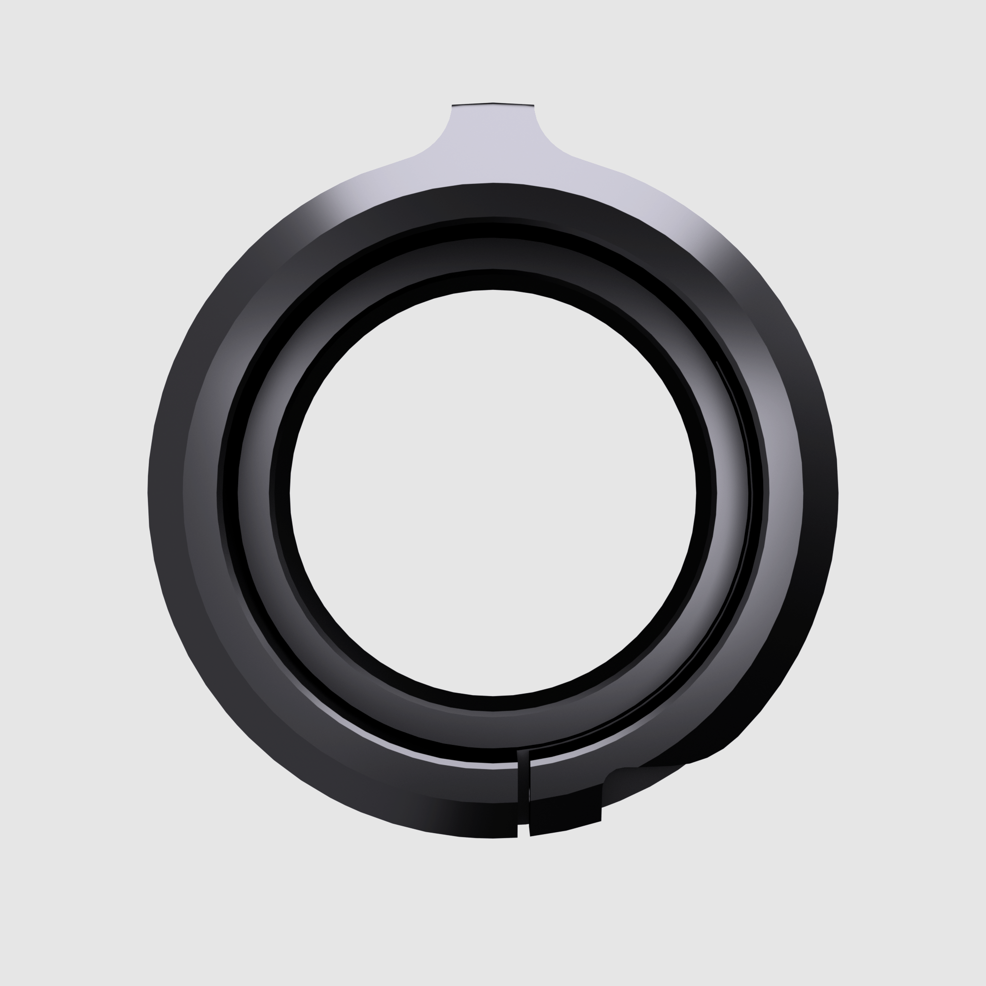 RotoClip GWA, afbeelding 2 van 5