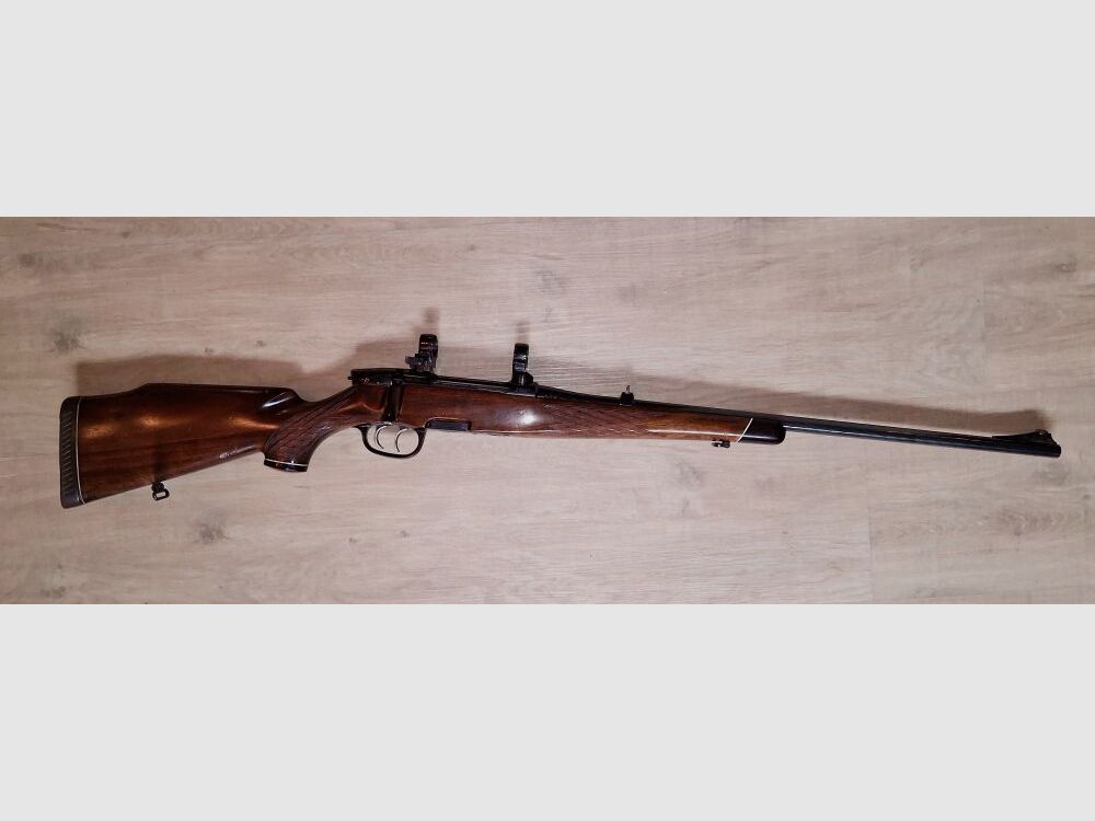 Steyr M