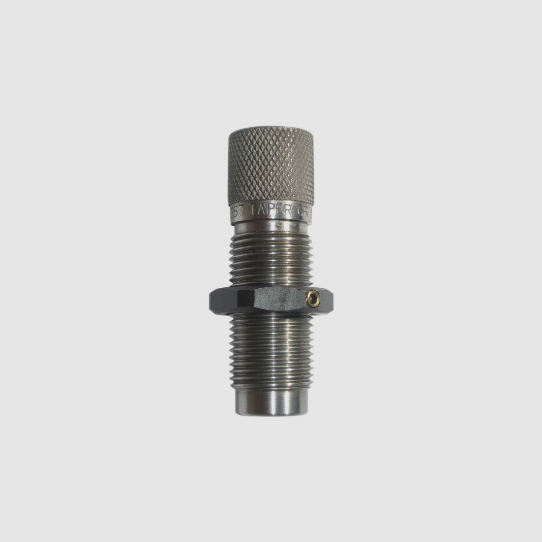 Lyman konisches Crimpwerkzeug Schwarzpulver .45 short