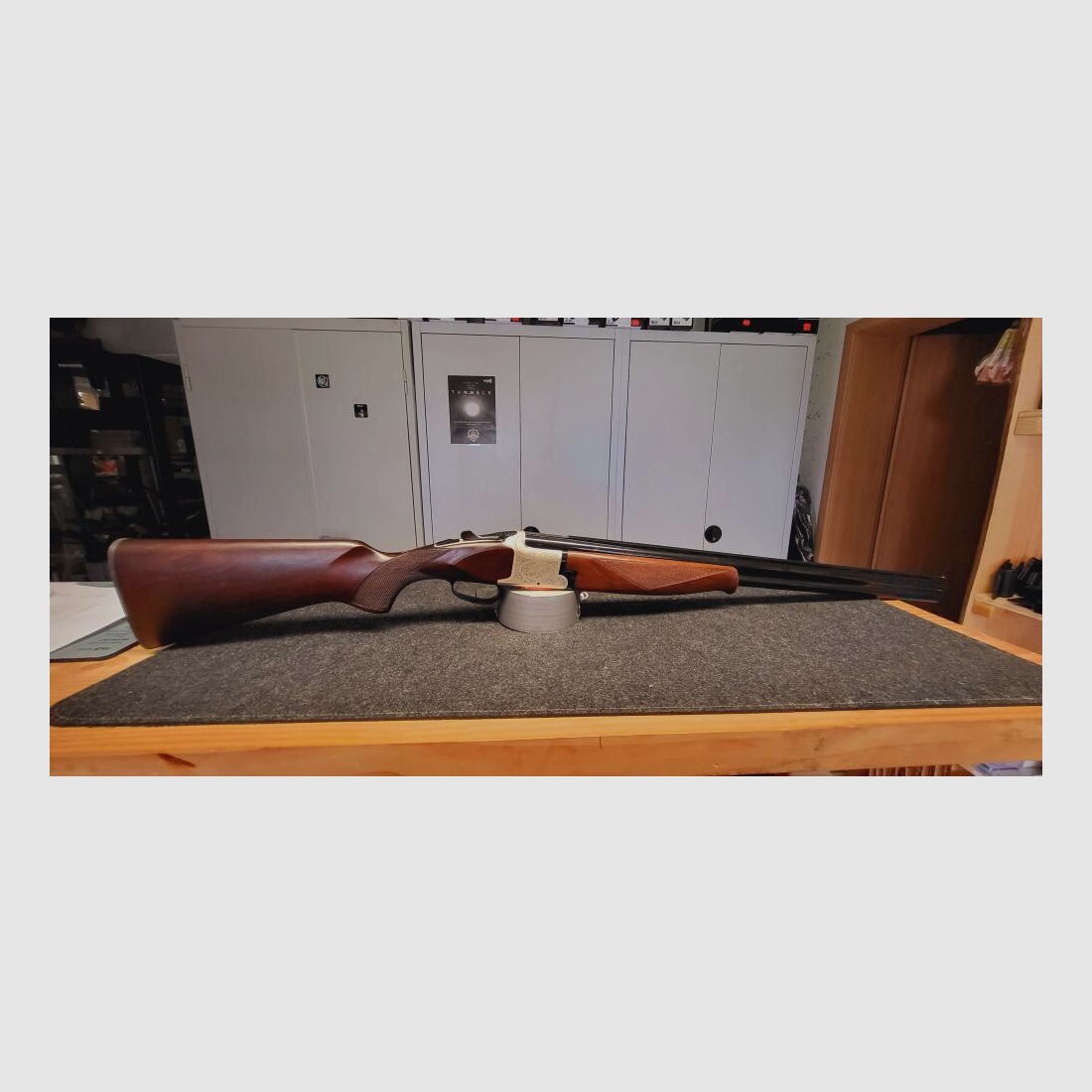 Winchester 91