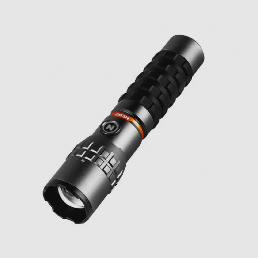 Taschenlampe Nebo Slyde King - 2000 lm