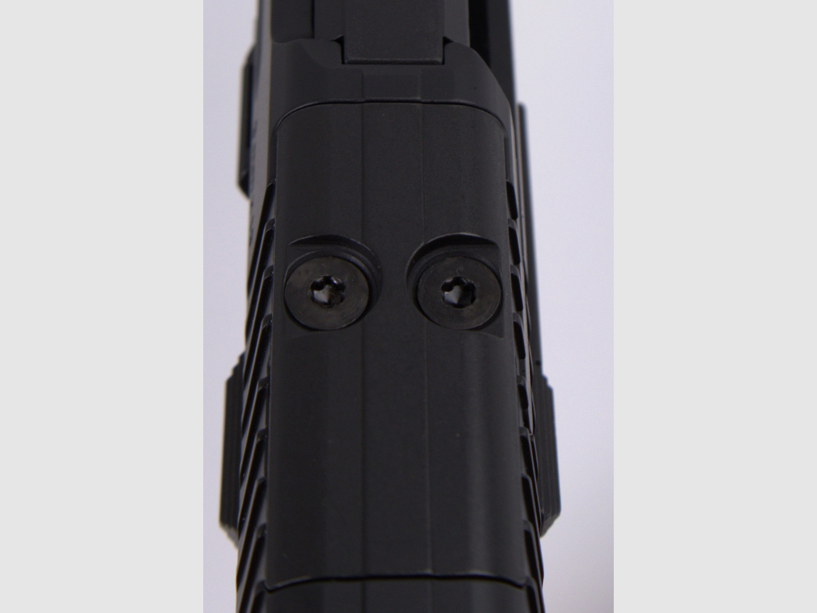 Heckler & Koch SFP9X OR A1