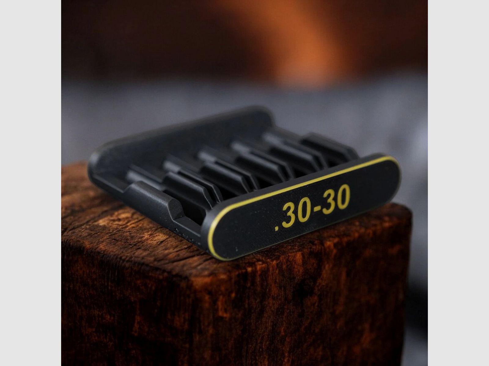 Filamelt - Premium patroonclip .30-30 Winchester