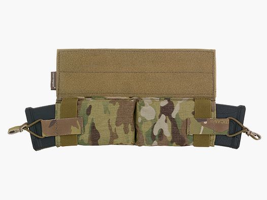 Side-Pull Magazine Pouch - MultiCam [EM]