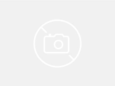 Leica	 Magnus 2,4-16x56i ohne Schiene