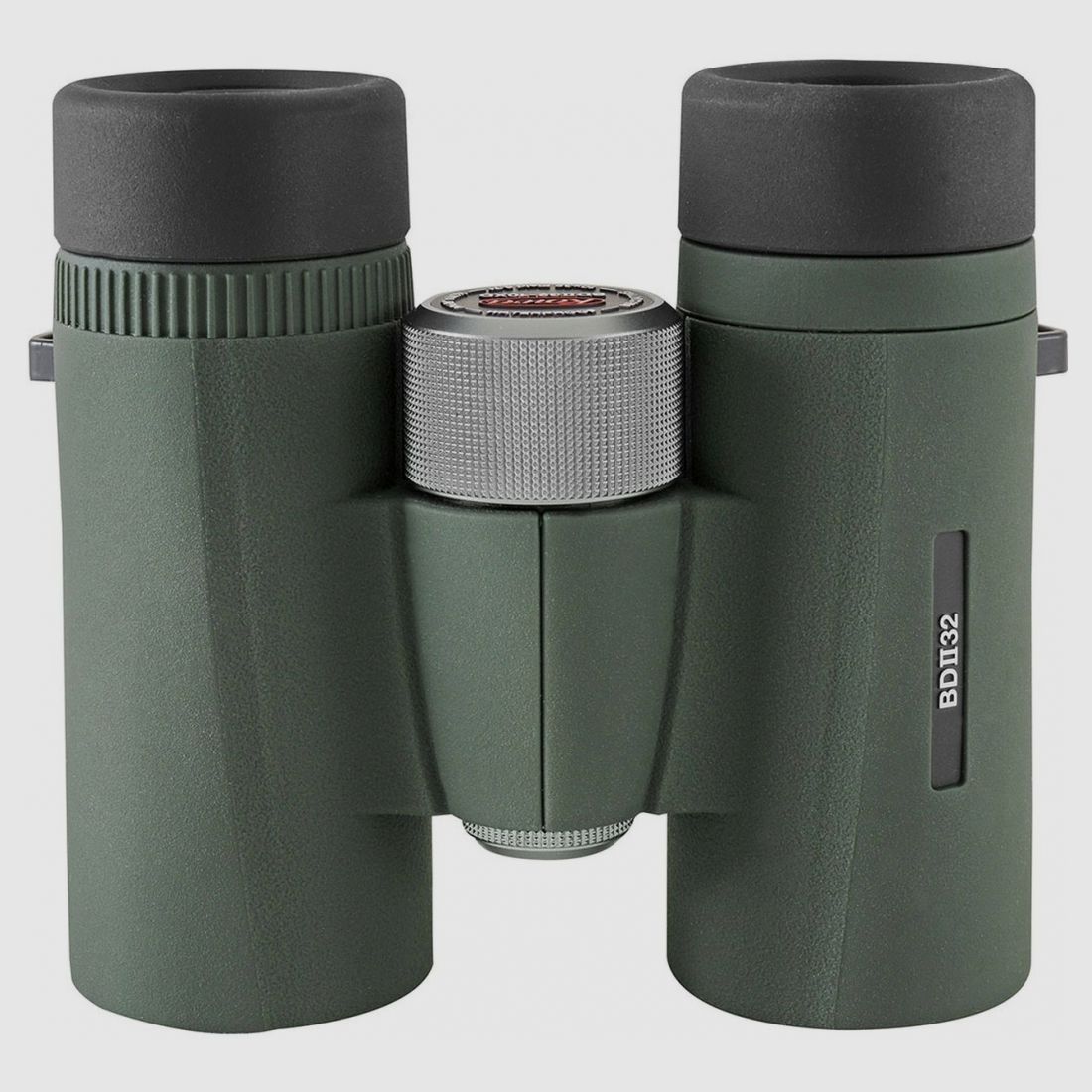 Kowa Kowa BD II 8x32 XD Weitwinkelfernglas