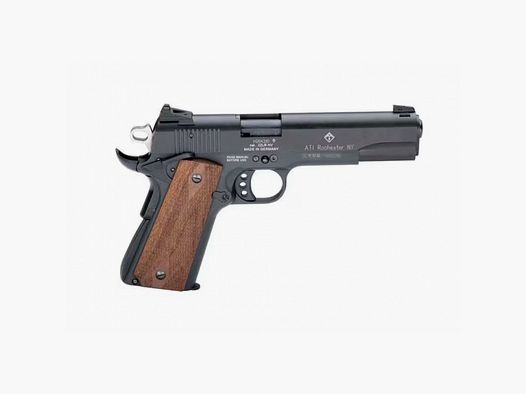 GSG 1911 .22lr
