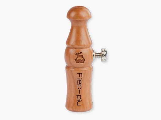 Weisskirchen Fiep-piu-Foglie