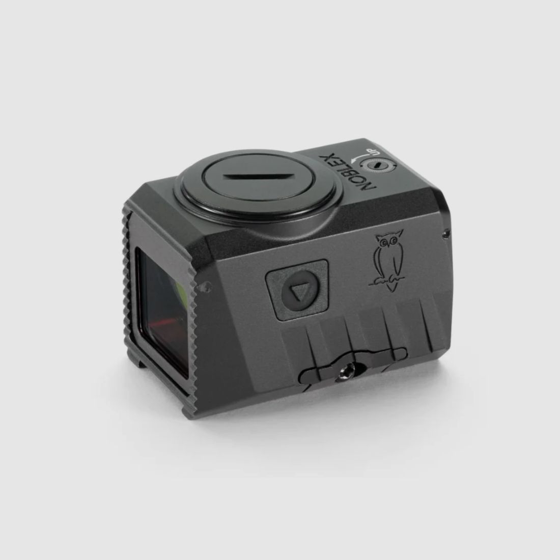Noblex NV 1x25 CS H&K OR ( für sfp9)