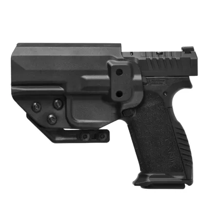 Pistolet Canik Prime Radian kal. 9x19 (czarny), zdjęcie 5 z 7