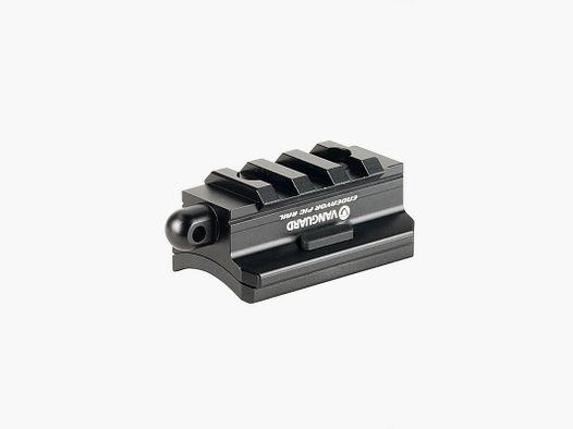 VANGUARD – ENDEAVOR PIC RAIL (ADATTATORE PICATINNY PER CARABINE)