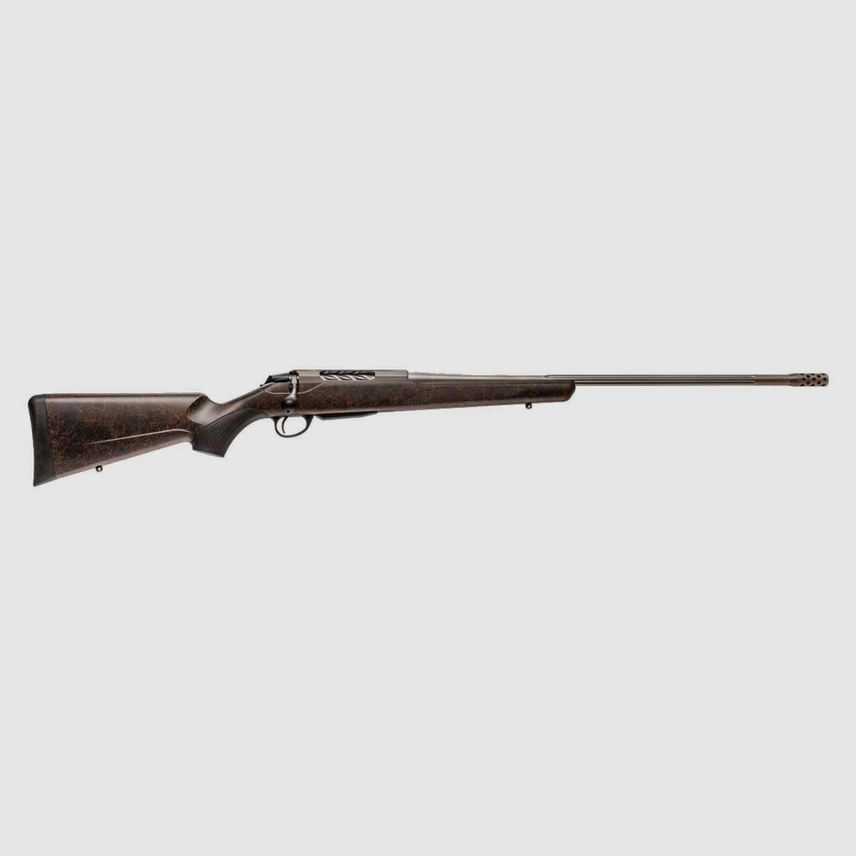 Tikka T3x Lite Roughtech, image 2 sur 4