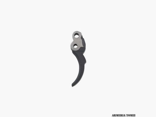 BERETTA – (24) GRILLETTO PLASTICA 92/96/98