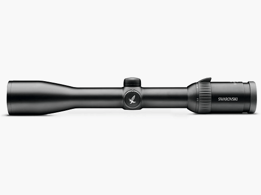 Zielfernrohr - Swarovski Z6i - 2,5-15x44 P BT (L) 4A-I