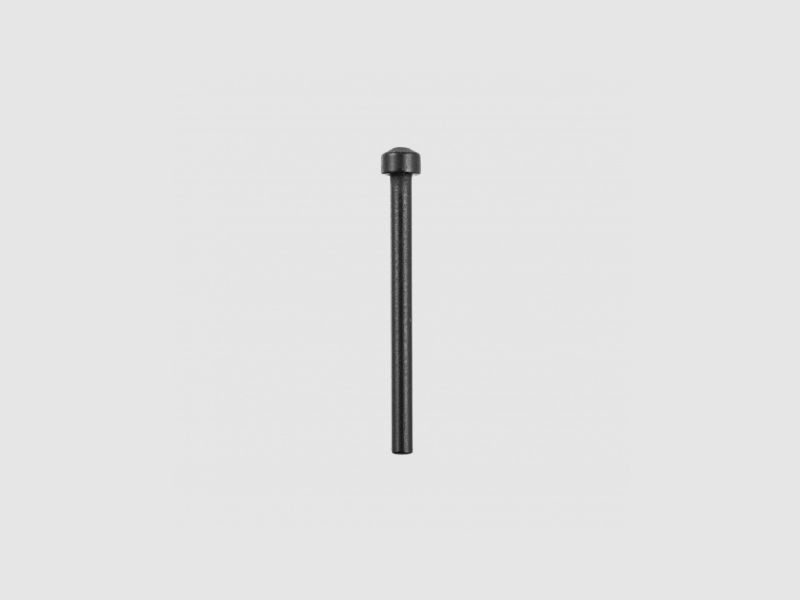 Part for Beretta C52928