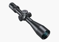 Bushnell Match Pro ED 5-30x56 richtkijker – Deploy MOA 2 FFP-zetel
