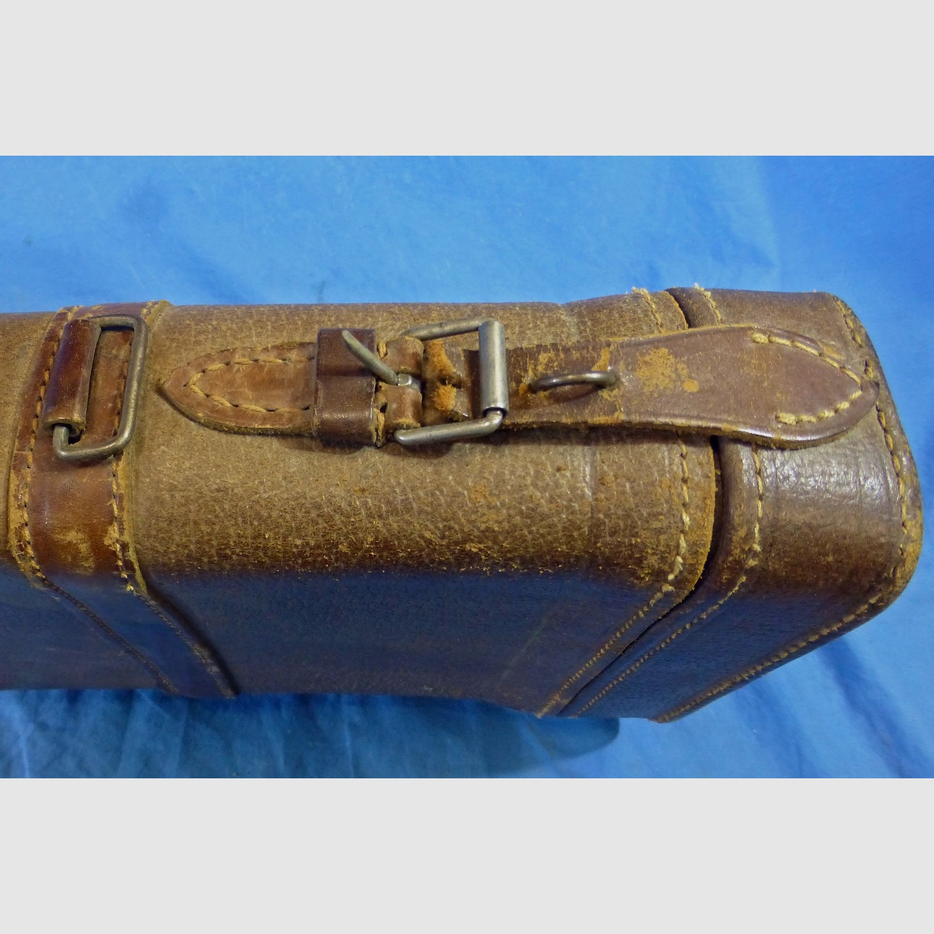 Etui “Jambon” Manufrance, image 5 sur 6